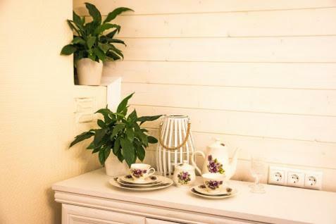 Cozy City Studio Apartment Free Parking Tallin Exterior foto